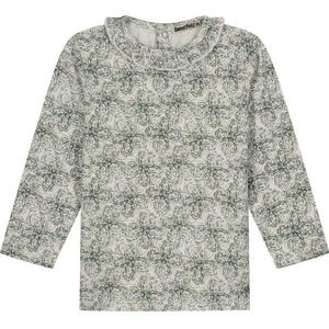 Sweet Petit peuter shirt Elena