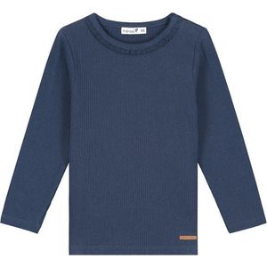 Prénatal peuter shirt