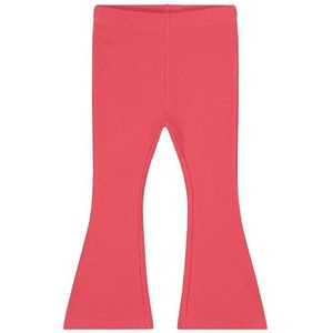 Prénatal baby broek