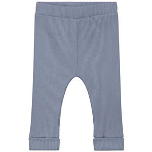 Prénatal newborn broek rib