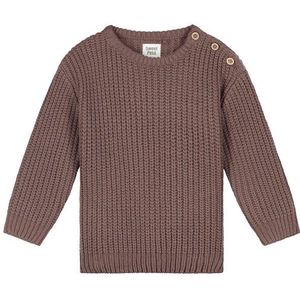 Sweet Petit baby trui Charlie