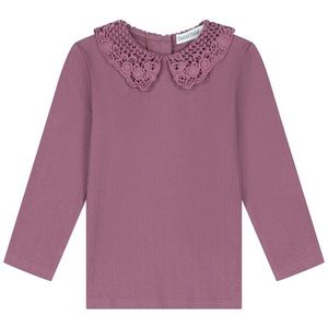 Sweet petit baby shirt Zoe