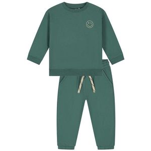 Prénatal peuter joggingpak