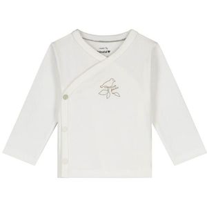Prénatal newborn shirt Pure