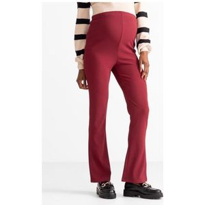 Prénatal zwangerschapsbroek