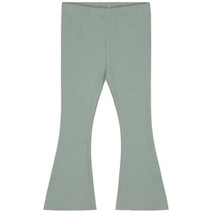 Prénatal baby broek