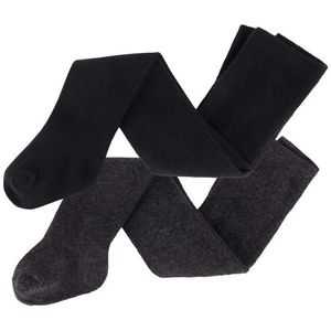 Prénatal maillot 2 stuks