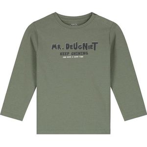 Prénatal peuter shirt