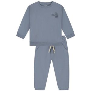 Prénatal peuter joggingpak