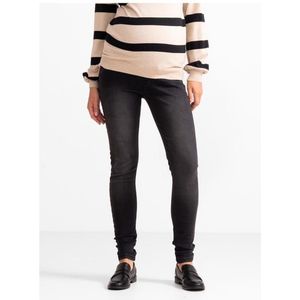 Prénatal zwangerschapsjeans