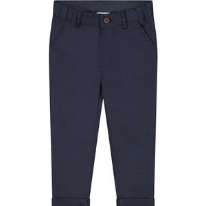 Prénatal - Chino Broek - Beige - Peutermode