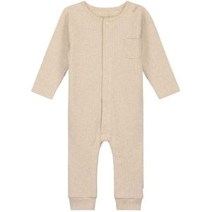 Prénatal newborn boxpakje rib