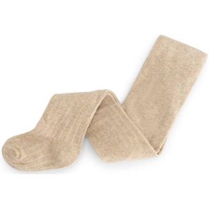 Sweet Petit maillot rib