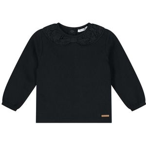 Prénatal baby shirt