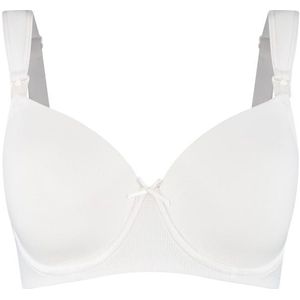 Prénatal voedingsbh