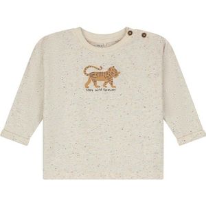 Prénatal peuter shirt