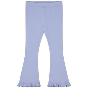 Prénatal peuter broek