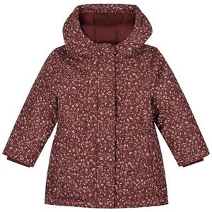 Prénatal peuter winterjas