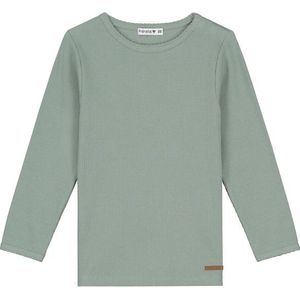 Prénatal peuter shirt