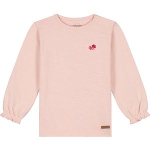 Prénatal baby shirt