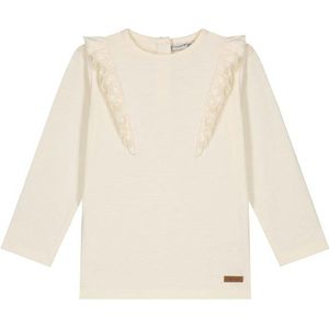 Prénatal baby shirt