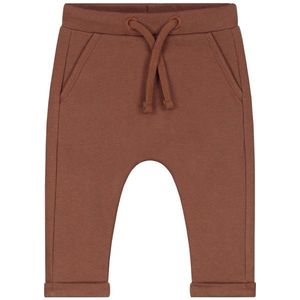 Prénatal newborn broek