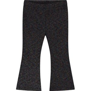 Prénatal baby broek glitter