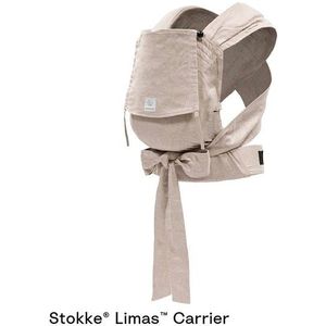 Stokke LIMAS Draagzak