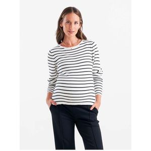 Prénatal zwangerschapstrui