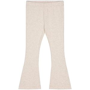 Prénatal baby broek
