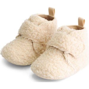 Prénatal baby schoenen