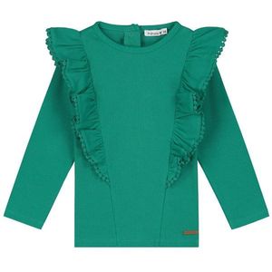 Prénatal baby shirt