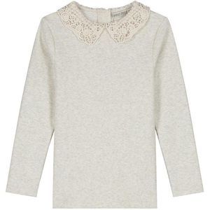 Sweet petit baby shirt Zoe