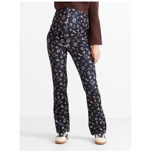 Prénatal zwangerschapsbroek