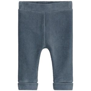 Prénatal newborn broek velours