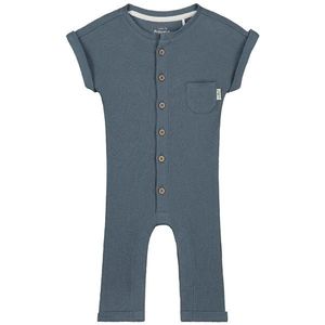 Prénatal newborn boxpakje wafel