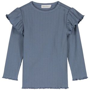 Sweet petit baby shirt Meave