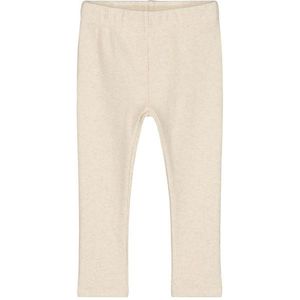 Prénatal baby legging