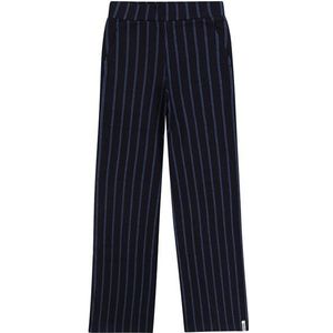 Tumble 'N Dry Peuter broek