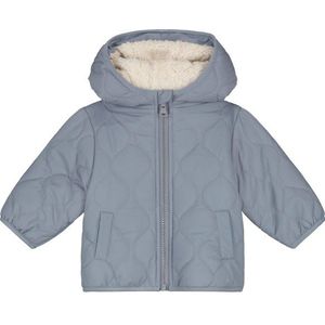 Prénatal kinder winterjas