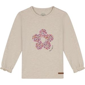 Prénatal baby shirt