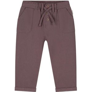 Sweet petit baby broek Benja