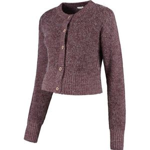 Prénatal zwangerschapsvest