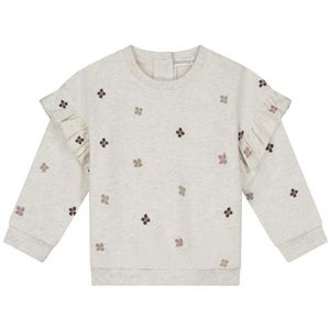 Sweet Petit baby sweater Kiki