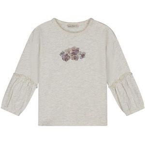 Sweet Petit baby shirt Else