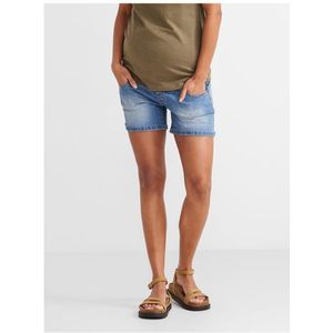 Prénatal zwangerschapsshort