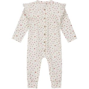 Prénatal newborn boxpakje