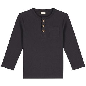 Prénatal baby shirt