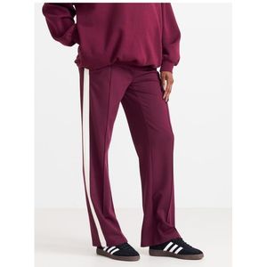 Prénatal zwangerschapsbroek