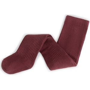 Prénatal maillot rib